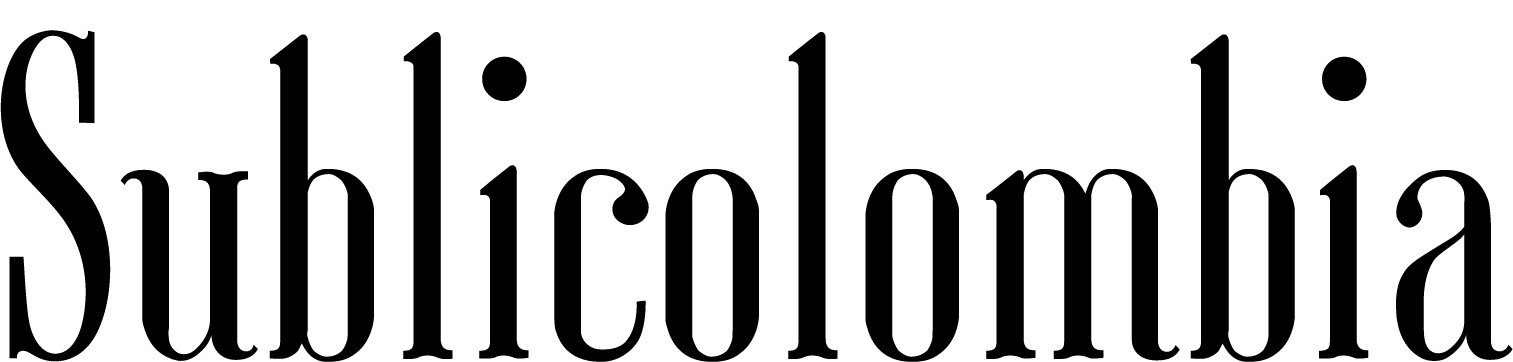 sublicolombia png