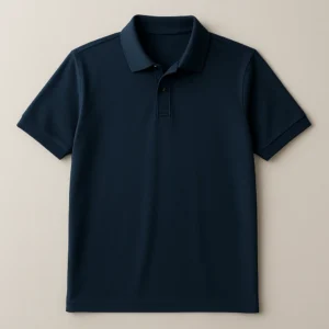 Polo Dotación Esencial
