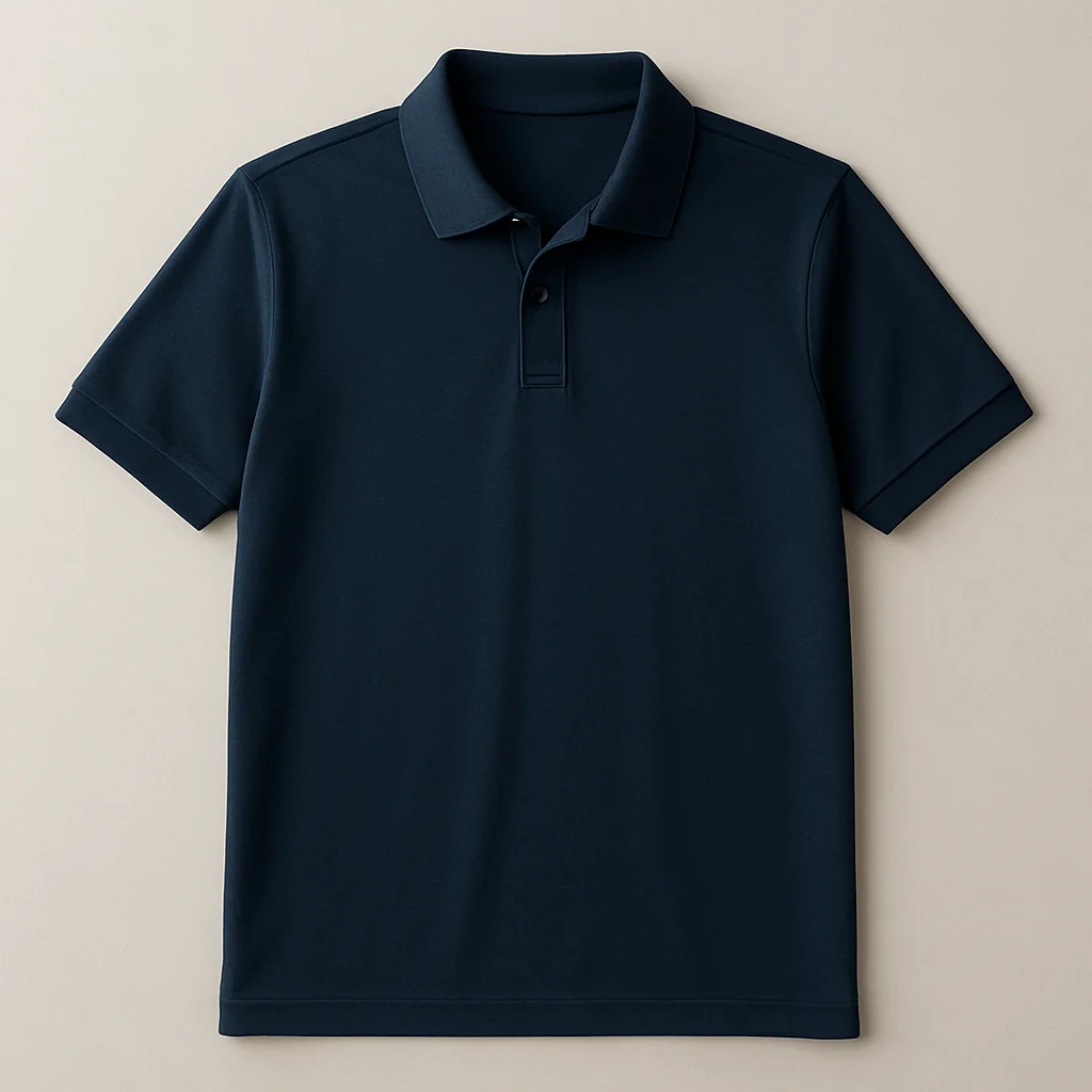 Polo Dotación Esencial