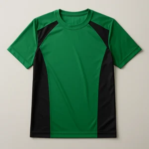 Camiseta Equipo Sublimada